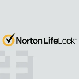 Nortonlifelock